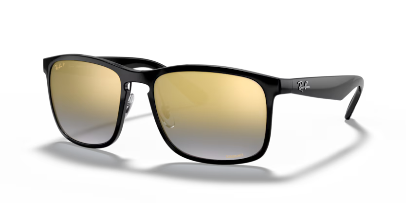 CHROMANCE – Sunglass Corner