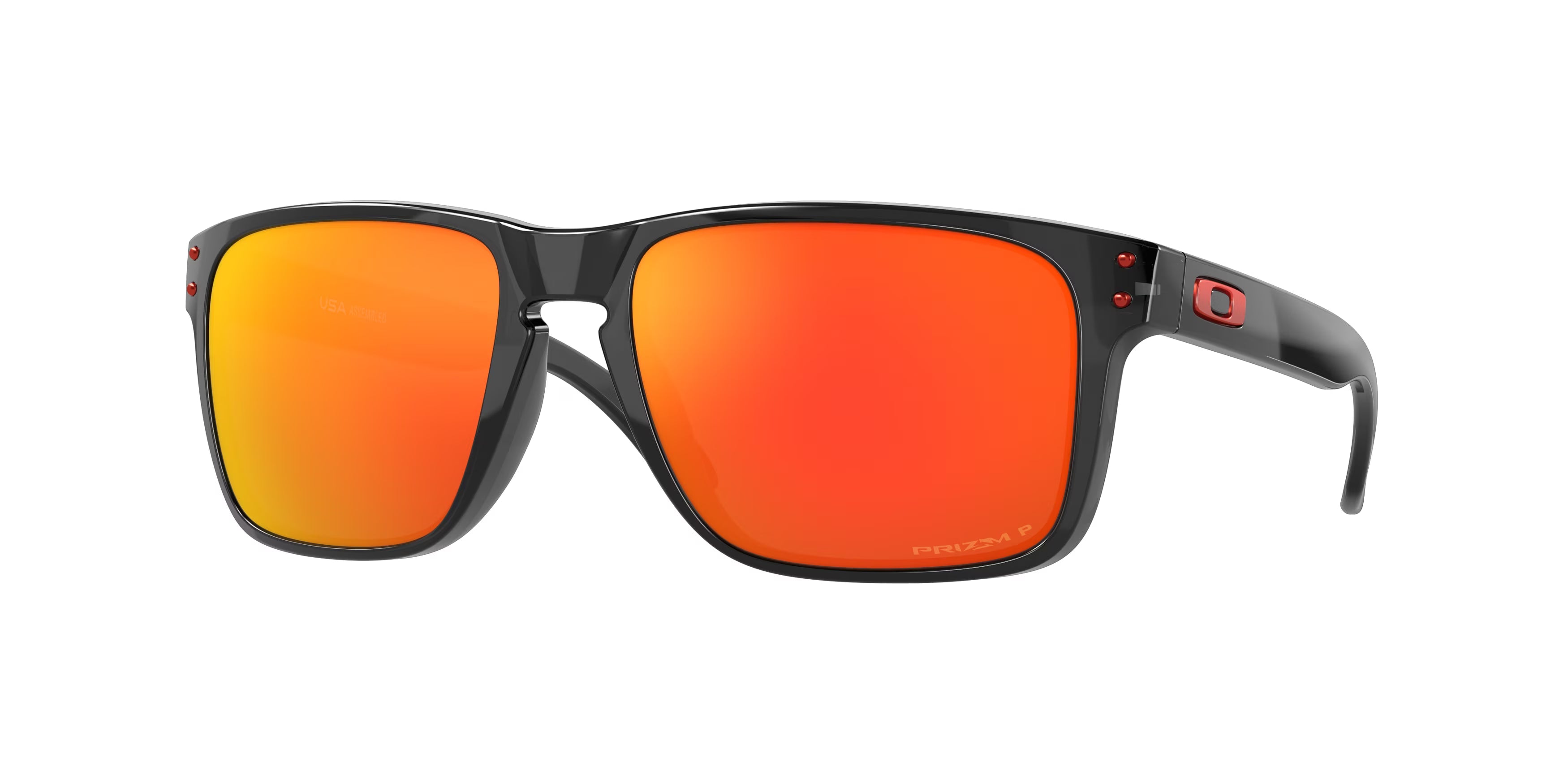 HOLBROOK XL
