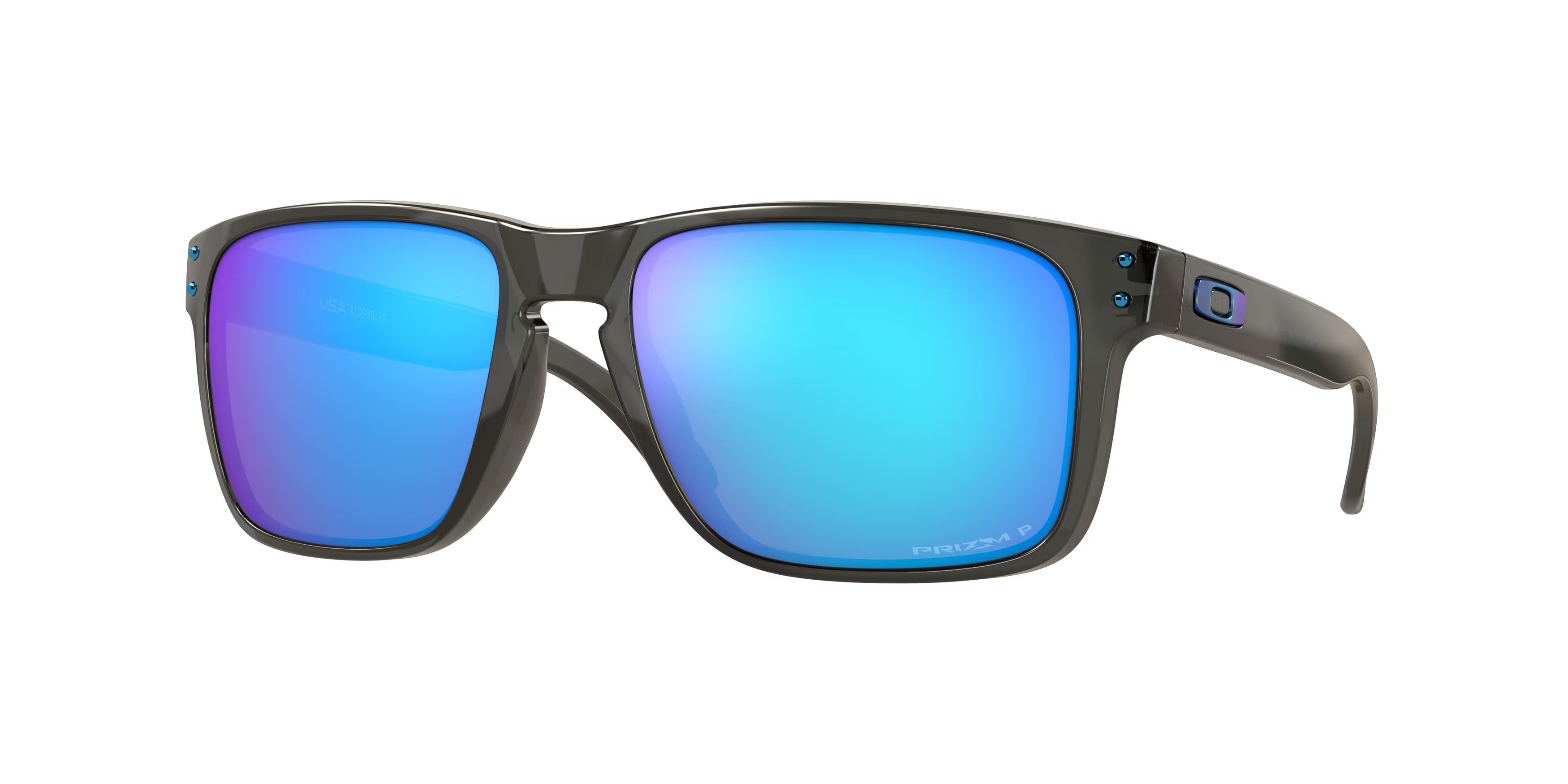 HOLBROOK XL