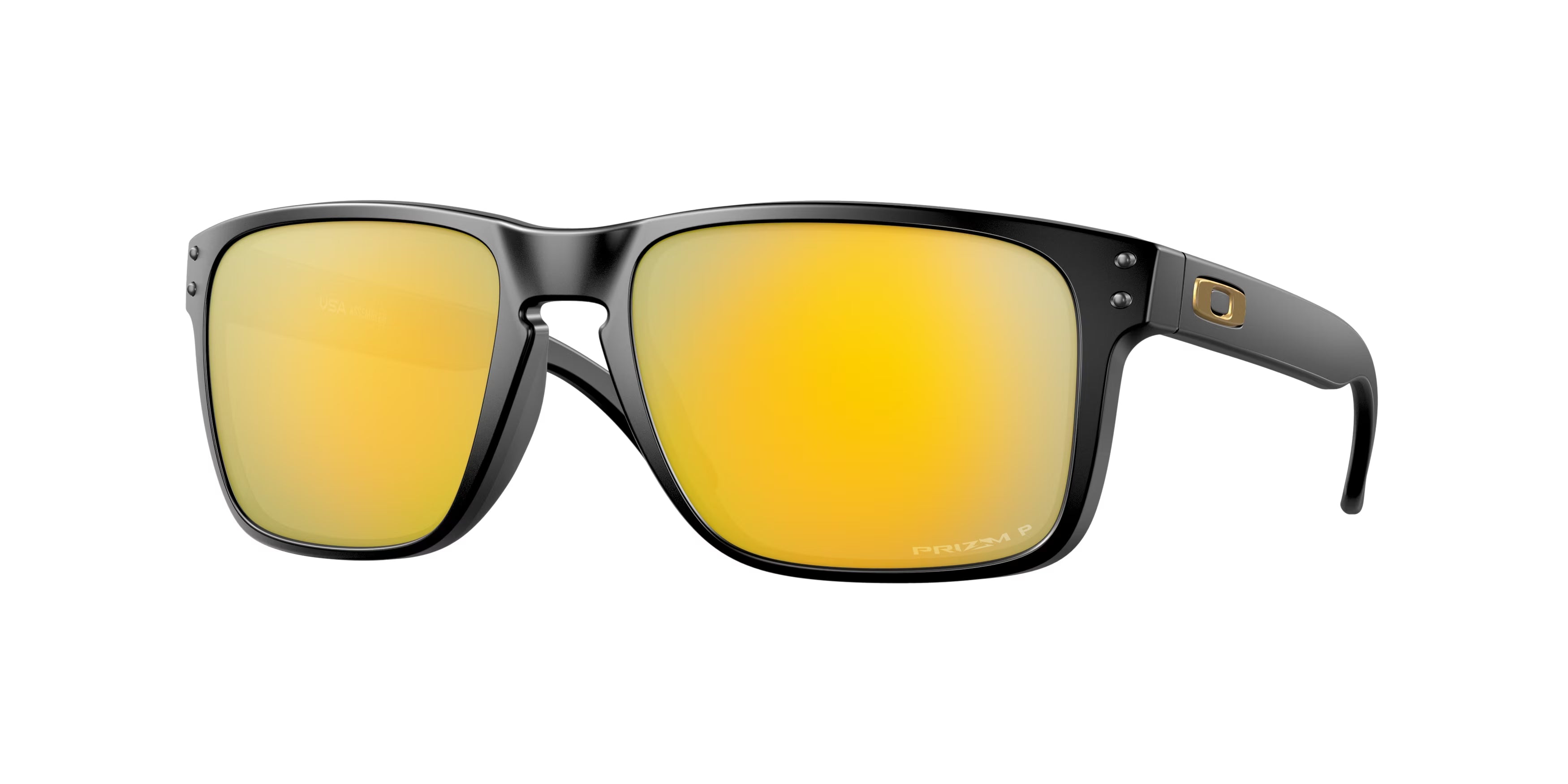 HOLBROOK XL