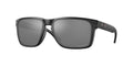 HOLBROOK XL