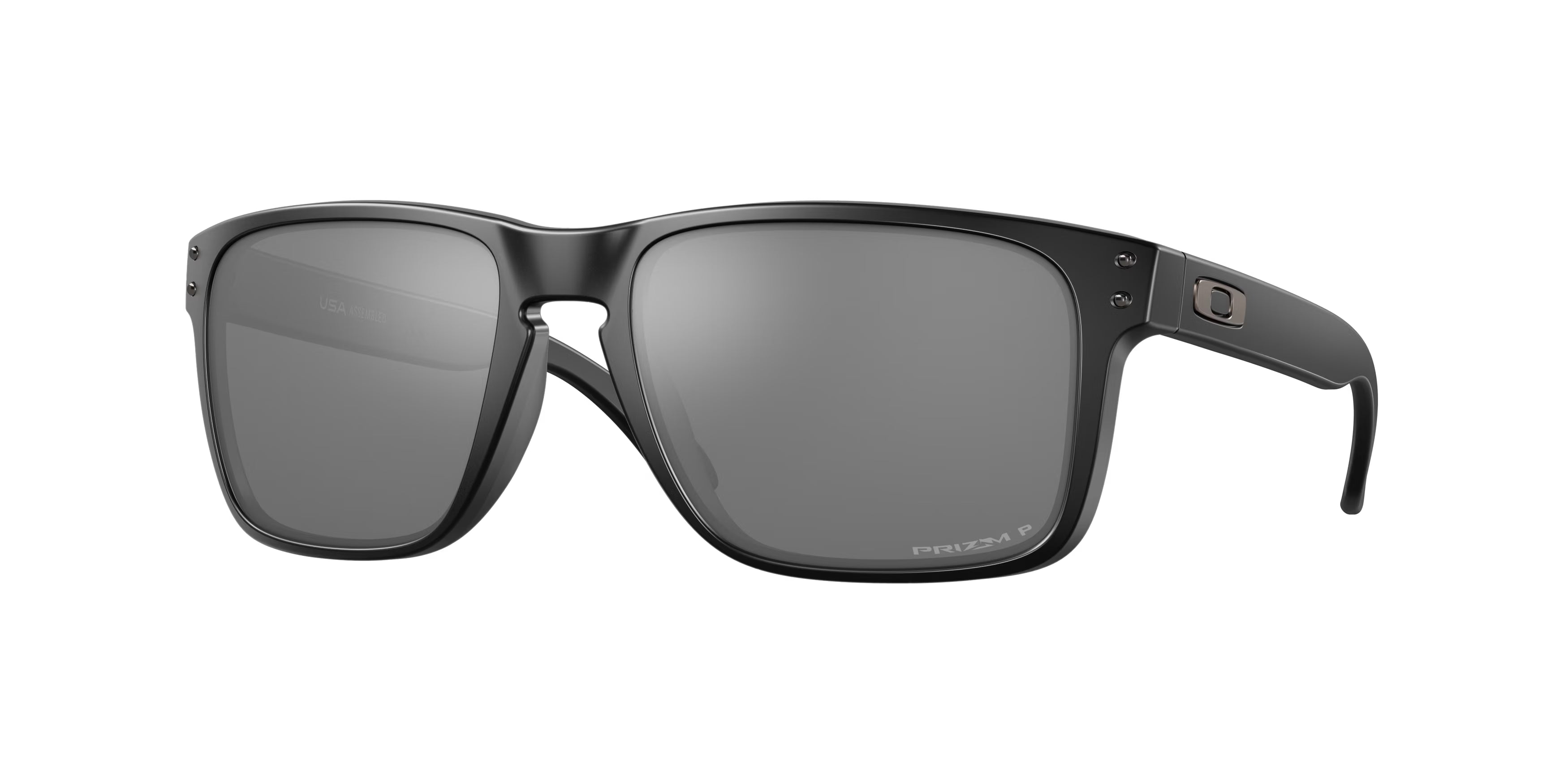 HOLBROOK XL