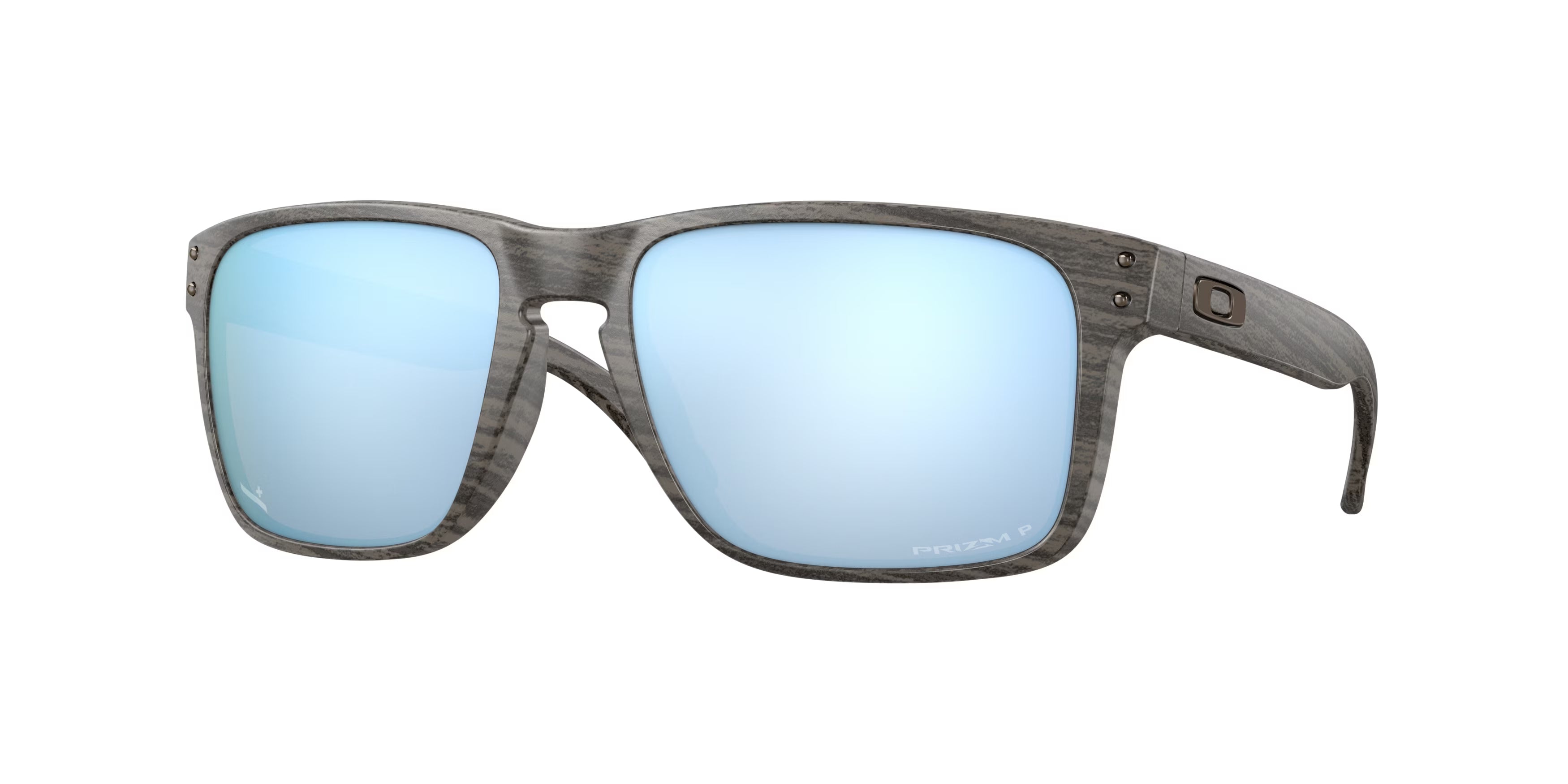 HOLBROOK XL