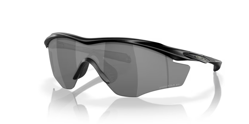M2 FRAME XL