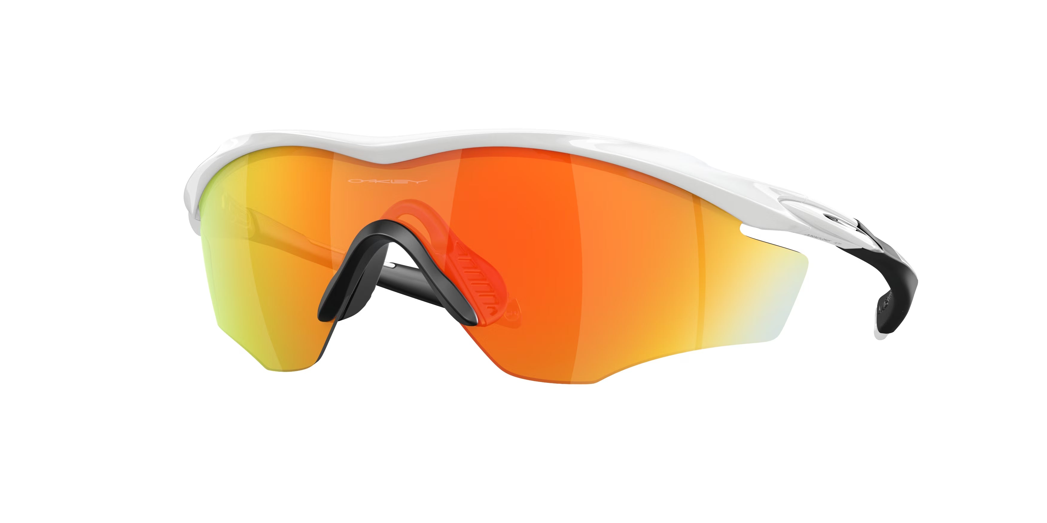 M2 FRAME XL