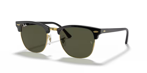 CLUBMASTER (ASIA FIT)