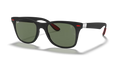 SCUDERIA FERRARI