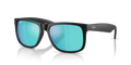JUSTIN CLASSIC (ASIA FIT)