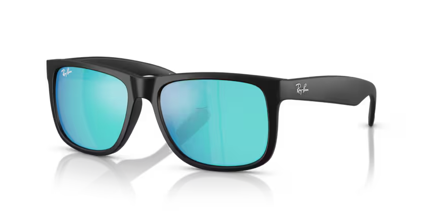 JUSTIN CLASSIC (ASIA FIT)
