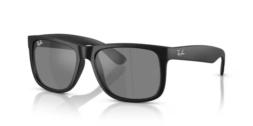 JUSTIN CLASSIC (ASIA FIT)