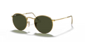 ROUND METAL