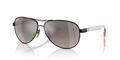 TECH CARBON