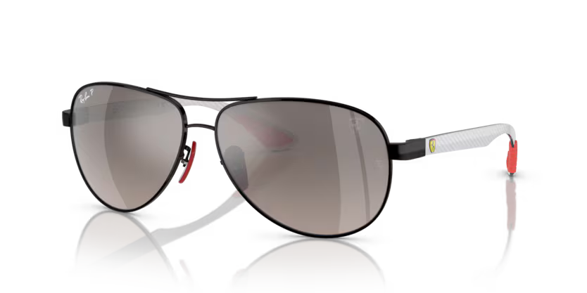 TECH CARBON