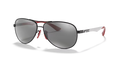 TECH CARBON FIBRE