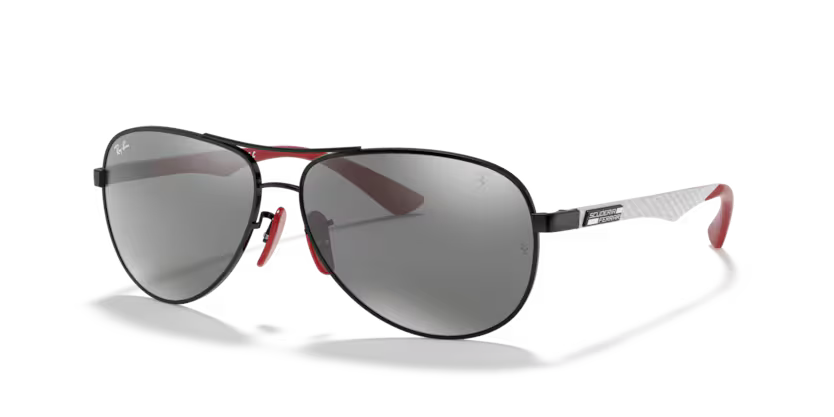 TECH CARBON FIBRE