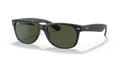 WAYFARER
