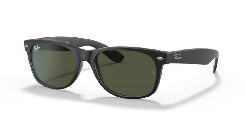 WAYFARER