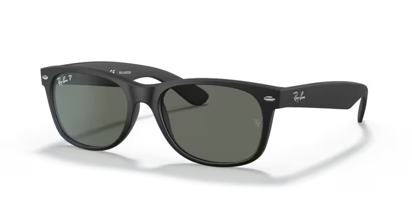WAYFARER