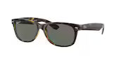 WAYFARER