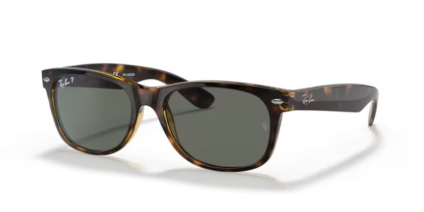 WAYFARER