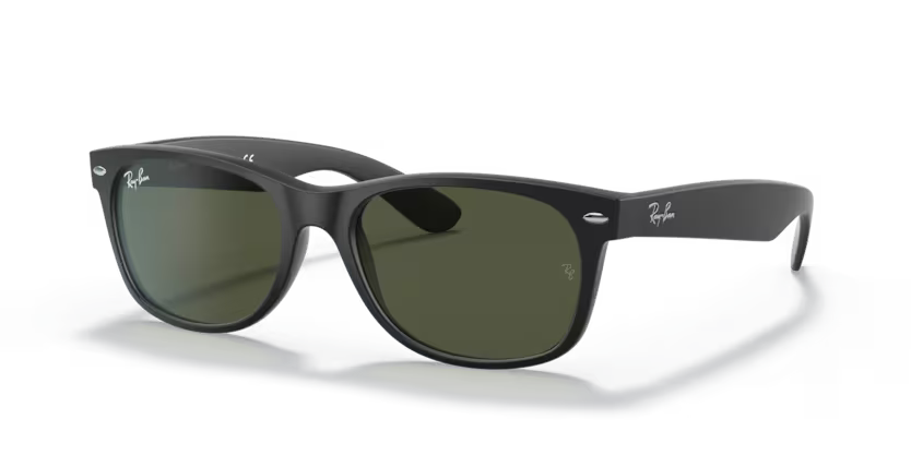 WAYFARER (ASIA FIT)