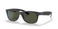 WAYFARER