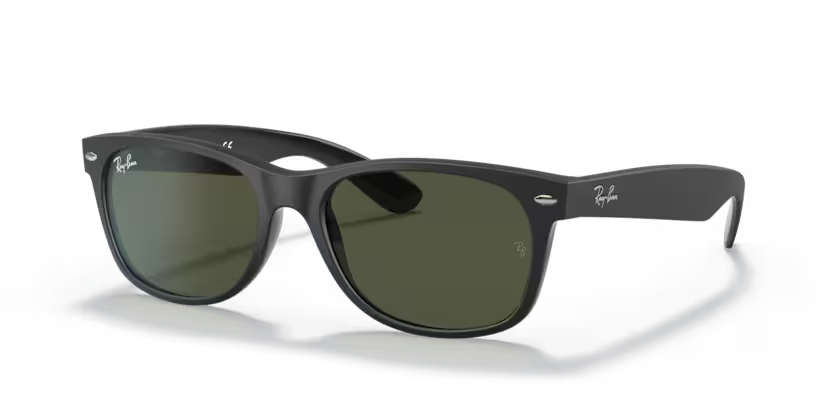 WAYFARER