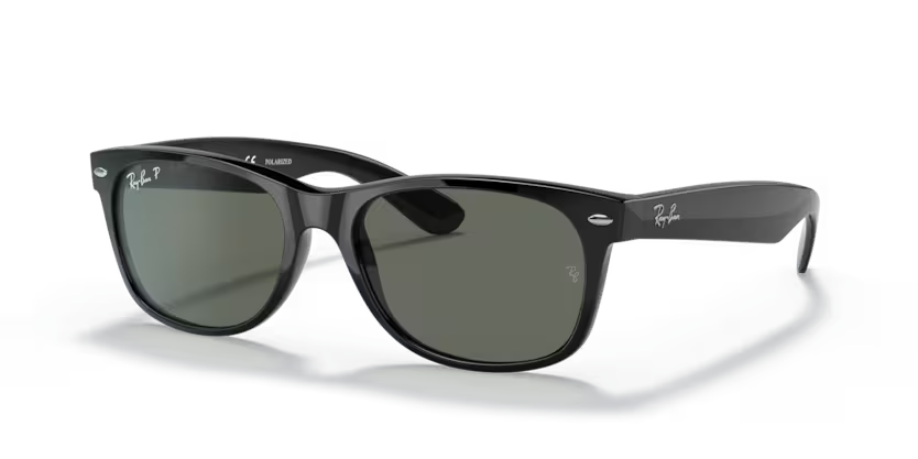 WAYFARER