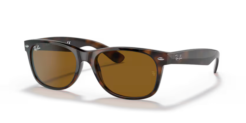 WAYFARER