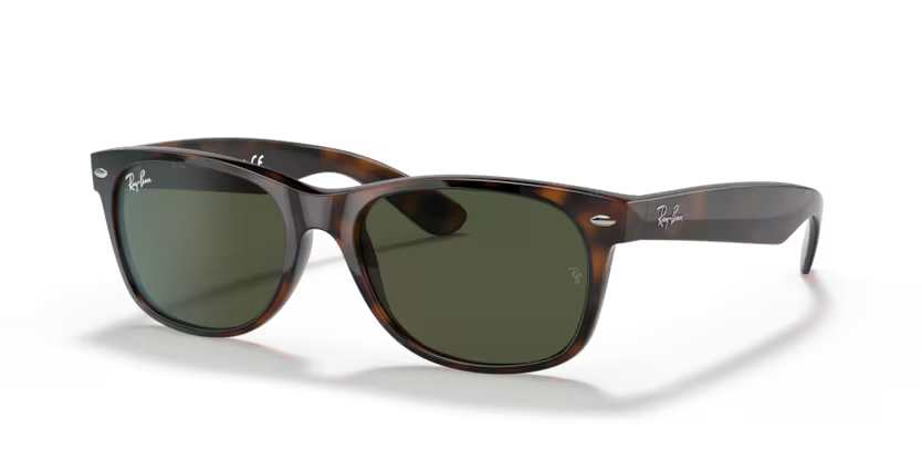 WAYFARER