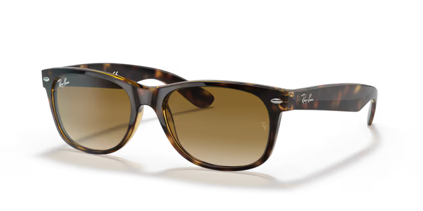 WAYFARER
